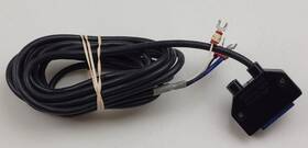 221-25539 Shimadzu Oem Cord - Made In Japan