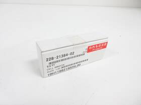 228-21384-02 Shimadzu Cell Window 228-21384-02 Shimadzu Cell Window