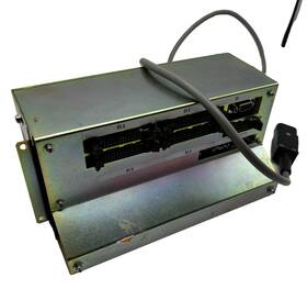 228-35308-91 Shimadzu Corporation Subcontroller Vp Model Cat. No. 228-35308-91/2283530891