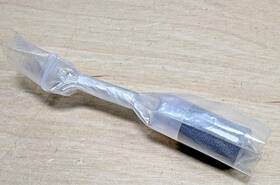 Shimadzu 228-45707-91 Stainless Steel Suction Filter Element