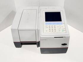 241-06251-92 Shimadzu Biospec-mini Dna/rna/protein Analyzer 120v No Power 241-06251-92 Shimadzu Biospec-mini Dna/rna/protein Analyzer 120v No Power