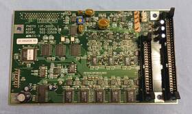 502-22509c Shimadzu 50222508e Photo I/f-2002 Pcb Circuit Board 502-22508e Cg-5