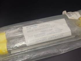 630-00996-00 Shimadzu Toc High Sensitivity Tc Catalyst Platinum Mesh Screen 630-00996-00 Shimadzu Toc High Sensitivity Tc Catalyst Platinum Mesh Screen