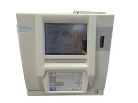 638-91062-22 Shimadzu Toc-vcsh Total Organic Carbon Analyzer - Free Shipping