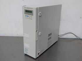 Cto-10asvp Shimadzu Column Oven Heater M1158
