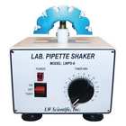 Shl-ppf7-06f1 Lw Scientific Pipette Shaker 0664816001400