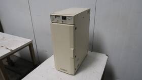 Cto-6a Shmadzu Column Oven M1246 Cto-6a Shmadzu Column Oven M1246