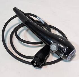 Lbl-62802 Shockwave Medical Inc. Ivlcc Sonic Pressure System Handheld Device