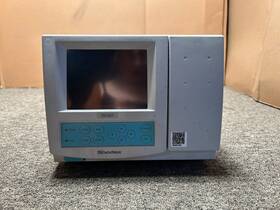 Ri-101 Showa Denko Shodex Ri101 Refractive Index Detector W G3d Ri-101 Showa Denko Shodex Ri101 Refractive Index Detector W G3d