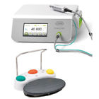 Si-1023 New Implantmed Motor Unit Physiodispenser Free Shipping