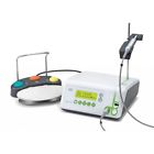 Si-923 New Implantmed Motor Unit Physiodispenser Free Shipping