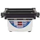 G1880700 Si-mx200 Genie Vortex Mixer 500-2000 0646492788660