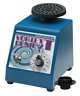 Si-t236 Genie Timer Vortex Mixer 646492786833 Si-t236 Genie Timer Vortex Mixer 646492786833