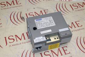 Mfd-pid-0-0-1 Siebe Microflo Ii Vav Terminal Controller For Parts