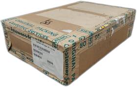 03071458 Siemens Control Unit Manual D21 Inch Hka