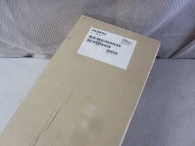 03346694 Siemens Type Kfl Cu 2 K 2.2kw 60kv X-ray Tube - Untested