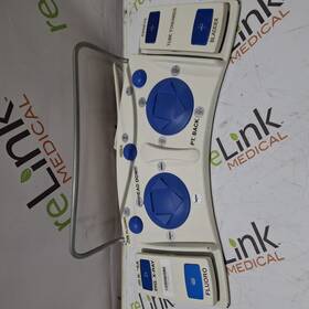 Siemens 07757607 Uroskop Footswitch