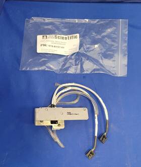 078b15701 Siemens Advia Centaur And Xp Assembly Optical Sensor Pn#078b15701