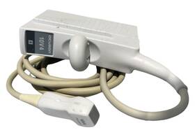 08266709 Siemens Acuson Transducer / Probe 08266709 Siemens Acuson Transducer / Probe