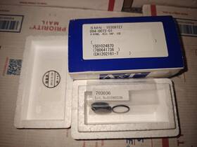 Siemens 094-0072-01 Advia 1200/1800/2400 Ise O-ring P/n - 10309727 A&t