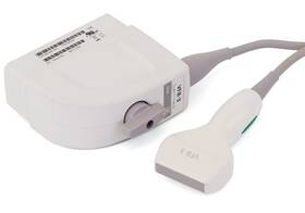 10038590 Siemens Vf8-3 Linnear Array Ultrasound Probe