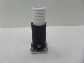 10190376 Siemens Type Kfl Cu 2kc 2.2kw 60kv Ray Tube