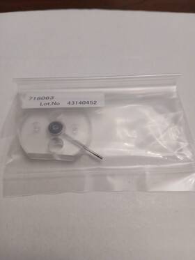 094-b015-01 Siemens 10320697 Advia Chemistry 1800 Ground Assembly Ise 094-b015-01 Siemens 10320697 Advia Chemistry 1800 Ground Assembly Ise