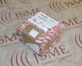 Siemens 10454696 Skit-probe Ultrasonic Assy-rgnt Pre Model Box Opened