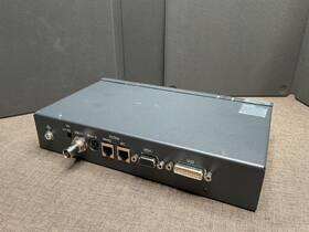 10520173 Siemens Analog Converter Dvi-d By Medical Model#