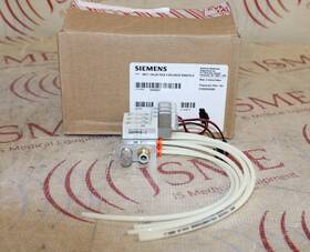 S1000024685 Siemens 1054837/s1000024685 Skit-valve Pack 3 Solenoid Manifold Model 1045837