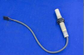 113263 Siemens Advia Centaur / Xp Sensor Capacitance Proximity Sen Pn#