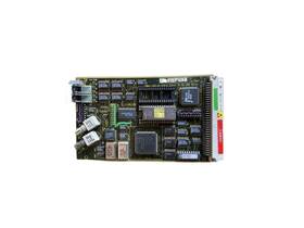 16-32-269 Siemens X2131 Cath Angio Lab Acs Mp Board Pn 16-32-269 Siemens X2131 Cath Angio Lab Acs Mp Board Pn