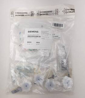 715207.004 Siemens Dimension Rxl Xpand Chemistry Analyzer Maintenance Pm Kit Sealed 715207.004 Siemens Dimension Rxl Xpand Chemistry Analyzer Maintenance Pm Kit Sealed