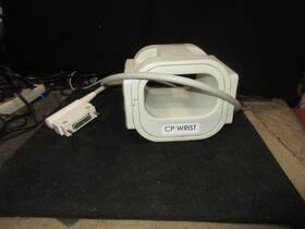 7578771 Siemens 2003 Usai P/n 100227 3.0t Cp Wrist Mri Coil 27683