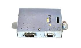 Siemens 766650.901 Assy Iimt Sensor P/n Used