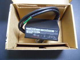 10386190 Siemens 901177 Dpc Immulite 2000 / 2500 Sample/reagent Barcode Reader -