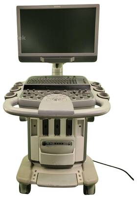 Acuson-sc2000 Siemens 2016 Acuson Sc2000 Ultrasound Machine Acuson-sc2000 Siemens 2016 Acuson Sc2000 Ultrasound Machine