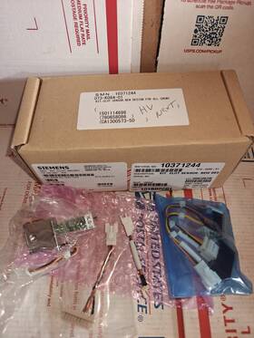 073-k084-01 Siemens Advia 10371244 Xpt - Laboratory Kit Clot Sensor Assy
