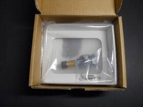 086-0037-02 Siemens Bayer Advia Centaur Cp 1000 L Syringe And Valve - 10282407 086-0037-02 Siemens Bayer Advia Centaur Cp 1000 L Syringe And Valve - 10282407