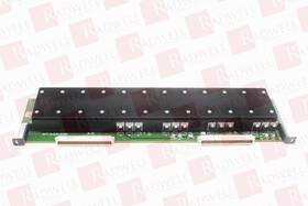 Siemens Medical 04753161 / Used