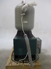 Sierra Provac Dental Vacuum Pump System For Operatory Suction Pressure Sierra Provac Dental Vacuum Pump System For Operatory Suction Pressure