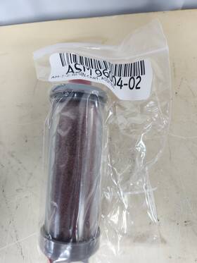 96004-01 Sievers 900 Resin Bed Apk