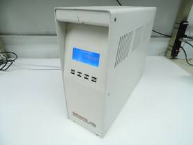 Sievers Noa-280 Noa 280 Nitric Oxide Analyzer M7504