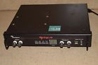Siglab 20-22a Dsp Technologyinc Analyzer