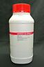 5421475 Sigma Aldrich Silica Gel Pore Size 60 130-270 Mesh 288608-1kg 5421475 Sigma Aldrich Silica Gel Pore Size 60 130-270 Mesh 288608-1kg