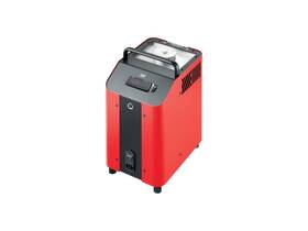 Tpm165s Sika Usa - Tp Solid Calibration Bath -35c To 165c