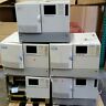 228-41001-32 Sil-htc Shimadzu Lot Of Autosampler All Turn On For Parts