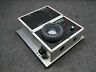 Sim-12h General Eastern Heated Sensor Measurement Sim-12h General Eastern Heated Sensor Measurement