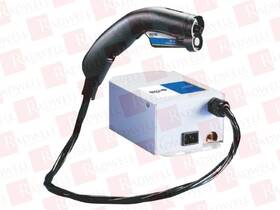 400651701 Simco-ion / Brand New