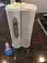 Simpak0d2 Millipore Simpak 2 Cartridge Filter Simpak0d2 Millipore Simpak 2 Cartridge Filter
